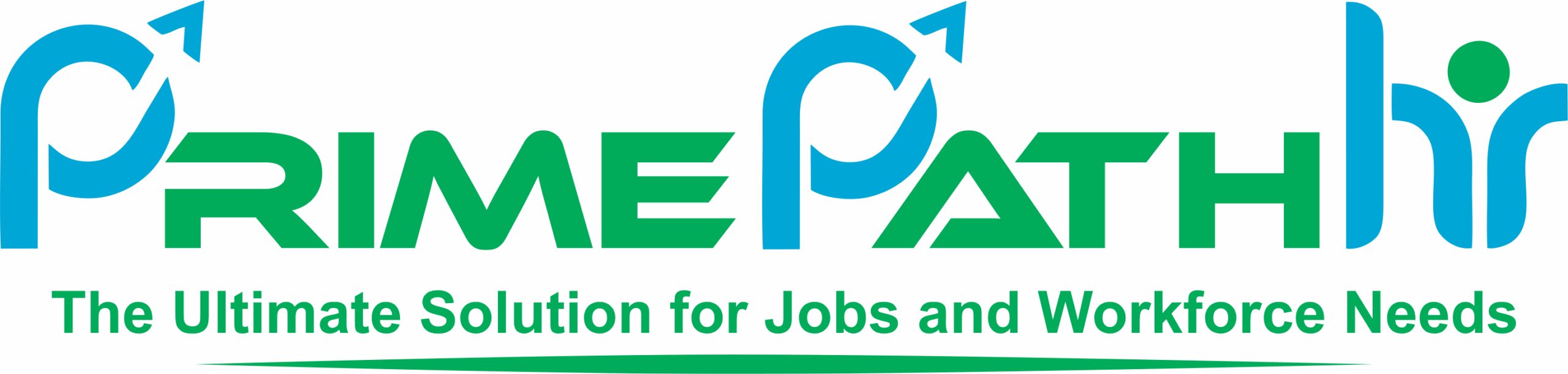Prime Path HR Pvt. Ltd.